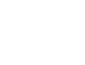 Regional Committee for Shellfish Farming Arcachon Aquitaine