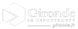 Departement Gironde
