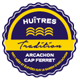 Huitres Tradition